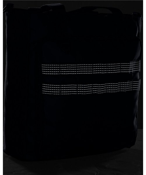 UAgCAt [eBeB[ g[gobOig[jO/UNISEXj