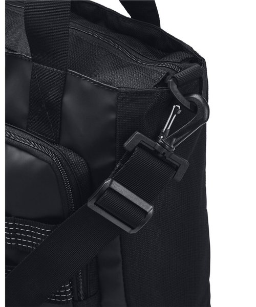 UAgCAt [eBeB[ g[gobOig[jO/UNISEXj