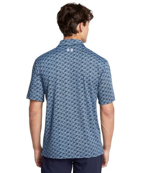 UA�v���[�I�t �v�����g �|��3.0�i�S���t/MEN�j