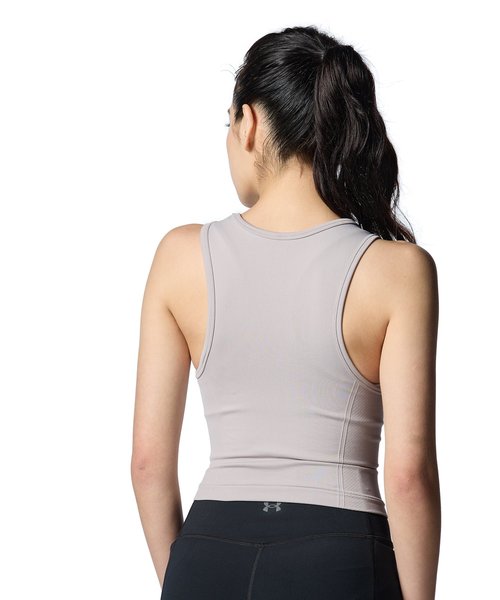 UAojbV V[X ^Nig[jO/WOMENj