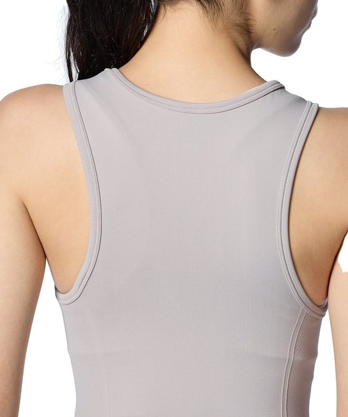 UAojbV V[X ^Nig[jO/WOMENj