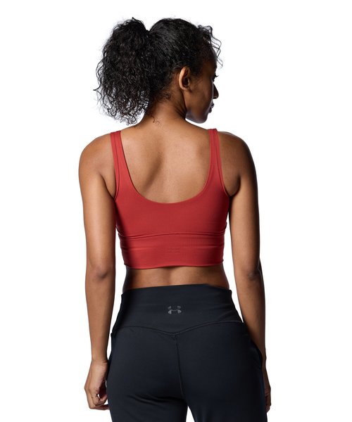 UAfBA tBbeBh Nbv^Nig[jO/WOMENj