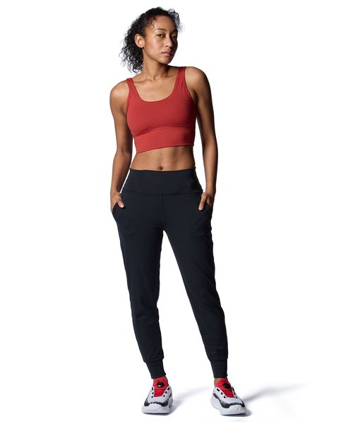 UAfBA tBbeBh Nbv^Nig[jO/WOMENj