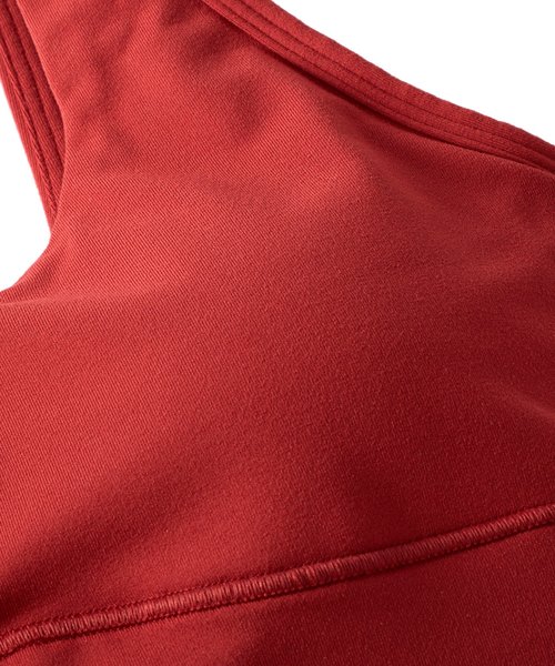 UAfBA tBbeBh Nbv^Nig[jO/WOMENj