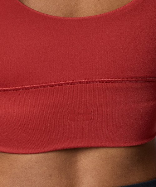 UAfBA tBbeBh Nbv^Nig[jO/WOMENj