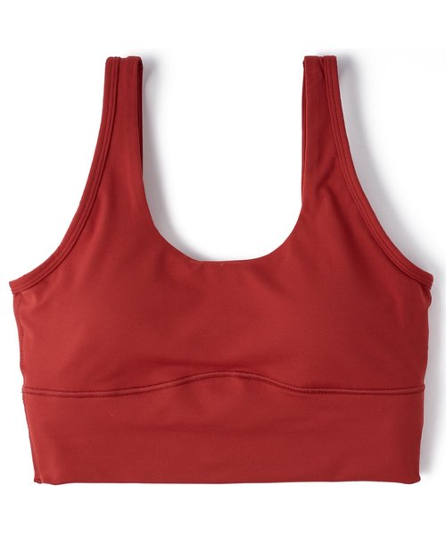 UAfBA tBbeBh Nbv^Nig[jO/WOMENj