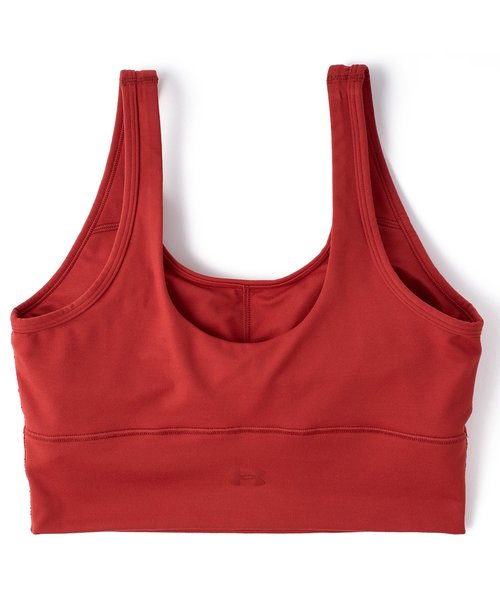 UAfBA tBbeBh Nbv^Nig[jO/WOMENj