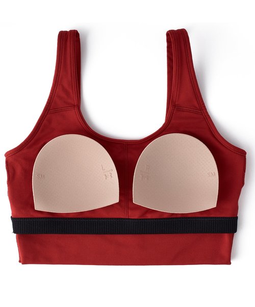 UAfBA tBbeBh Nbv^Nig[jO/WOMENj