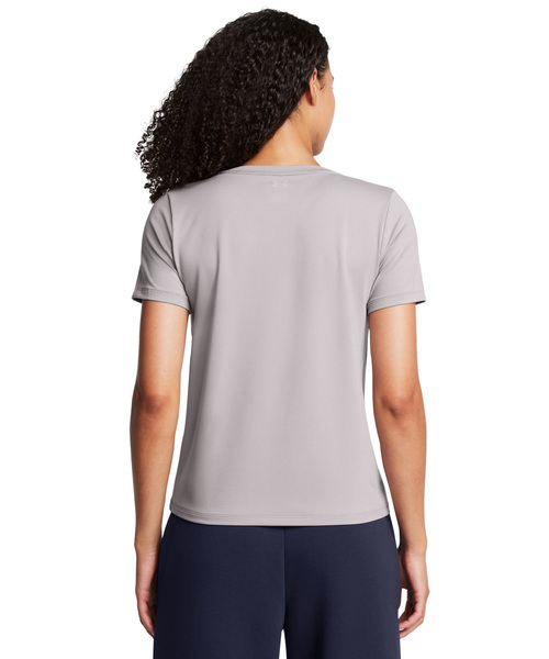 公式 アンダーアーマー UNDER ARMOUR UA UAメリディアン コア ショートスリーブ Tシャツ（トレーニング／WOMEN） 6000341 アンダーアーマー公式】 UAメリディアン コア ショートスリーブ