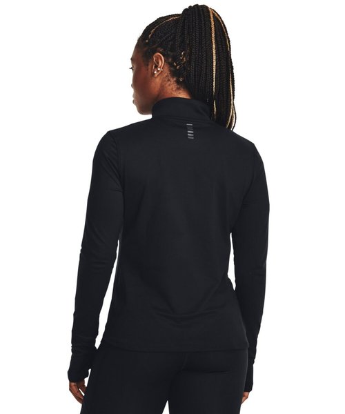 UA[`v 1/2Wbv gbvXijO/WOMENj