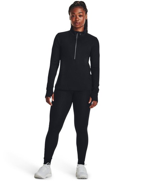 UA[`v 1/2Wbv gbvXijO/WOMENj