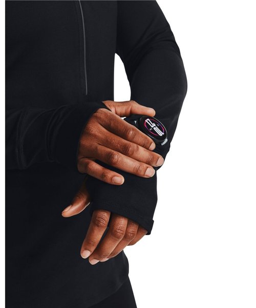 UA[`v 1/2Wbv gbvXijO/WOMENj