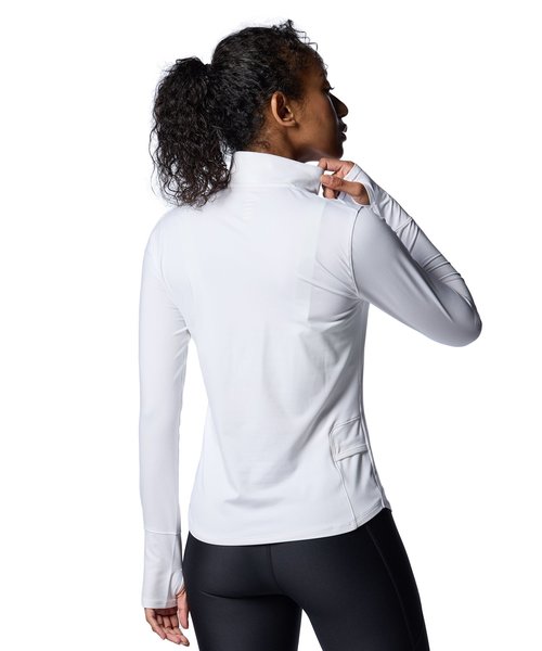 UA[`v 1/2Wbv gbvXijO/WOMENj