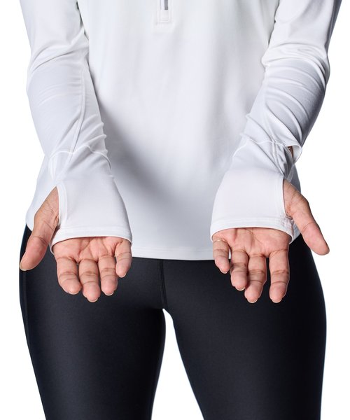 UA[`v 1/2Wbv gbvXijO/WOMENj