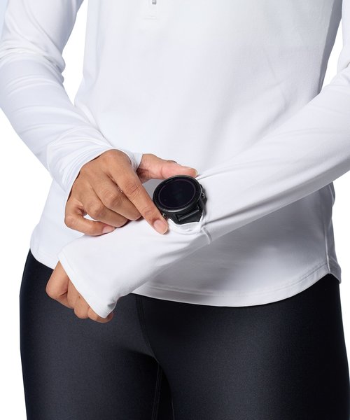 UA[`v 1/2Wbv gbvXijO/WOMENj