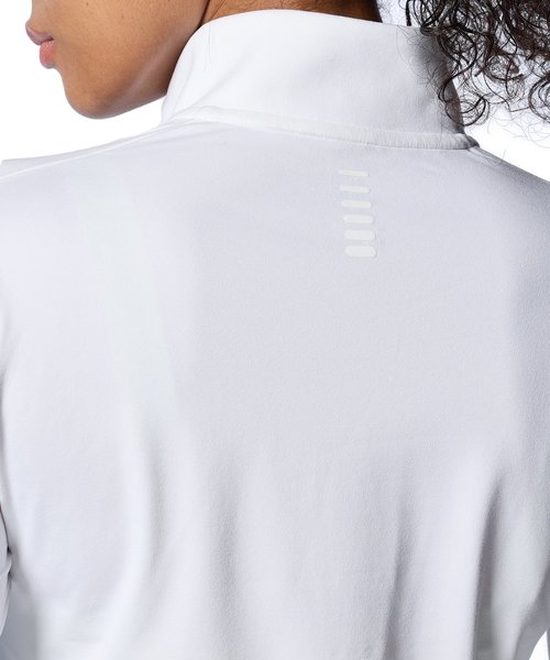 UA[`v 1/2Wbv gbvXijO/WOMENj