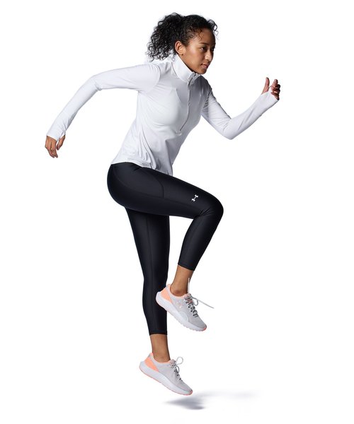 UA[`v 1/2Wbv gbvXijO/WOMENj