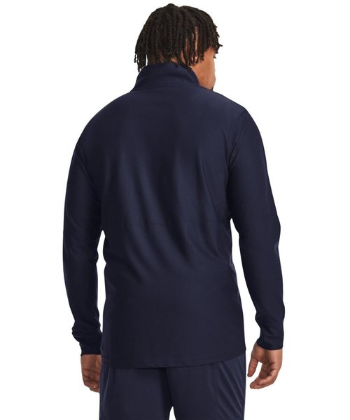 UA`W[ gbNWPbgiTbJ[/MENj