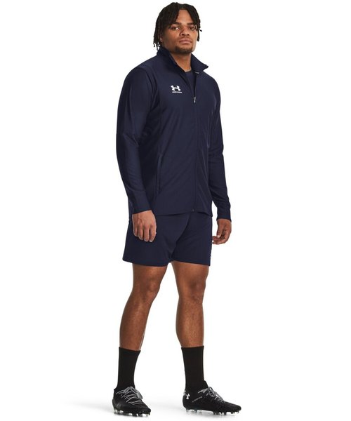 UA`W[ gbNWPbgiTbJ[/MENj