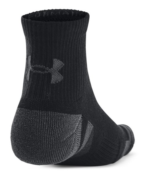 UAptH[}XebN NI[^[ \bNX i3Zbgjig[jO/UNISEXj