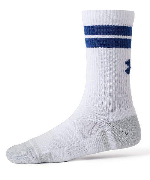 UA�p�t�H�[�}���X �e�b�N �N���[ �\�b�N�X �i3���Z�b�g�j�i�g���[�j���O/KIDS�j