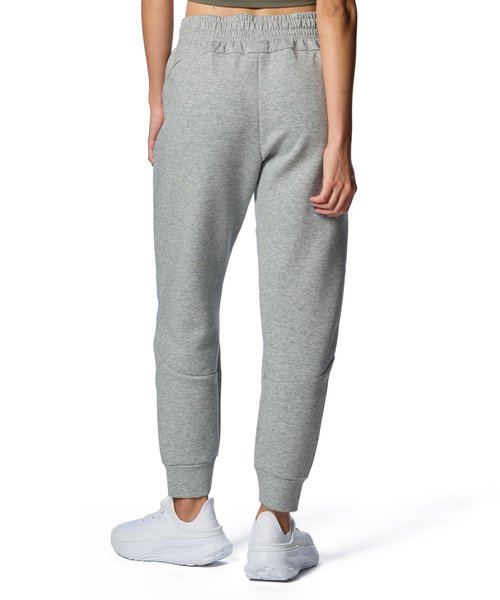 UAAXgbpu t[X WK[pcig[jO/WOMENj