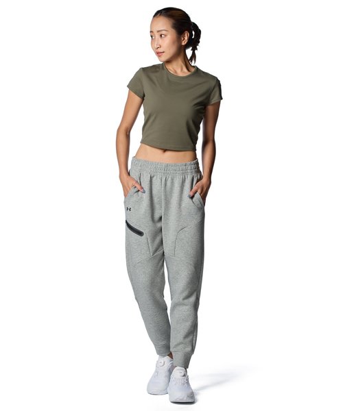 UAAXgbpu t[X WK[pcig[jO/WOMENj