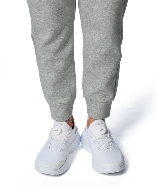 UAAXgbpu t[X WK[pcig[jO/WOMENj