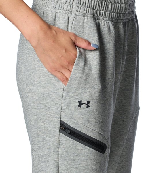 UAAXgbpu t[X WK[pcig[jO/WOMENj