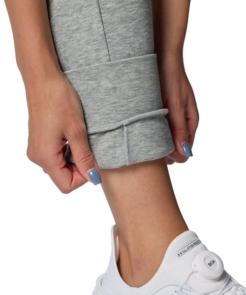 UAAXgbpu t[X WK[pcig[jO/WOMENj