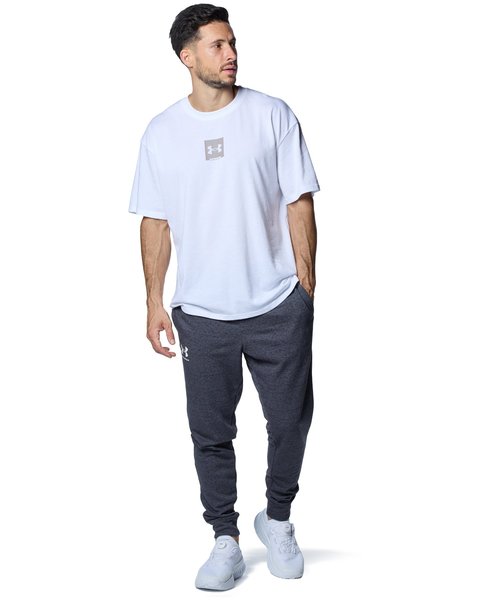 UACoe[ WK[pcig[jO/MENj