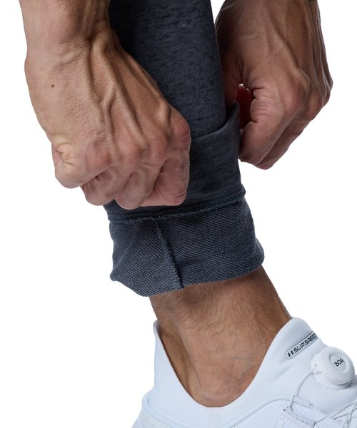 UACoe[ WK[pcig[jO/MENj