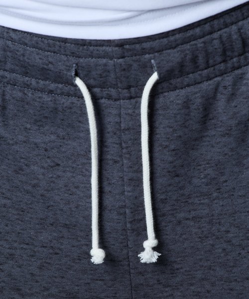 UACoe[ WK[pcig[jO/MENj