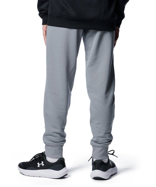 UAebN e[ WK[pcig[jO/BOYSj