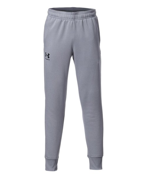 UAebN e[ WK[pcig[jO/BOYSj