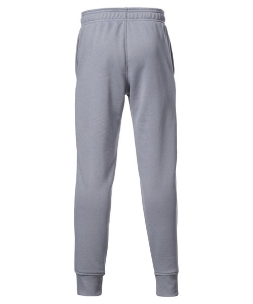 UAebN e[ WK[pcig[jO/BOYSj