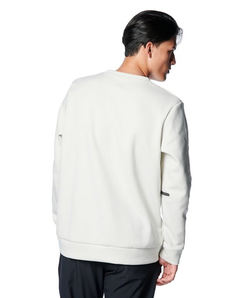 UAAXgbpu t[X N[ig[jO/MENj