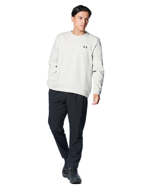 UAAXgbpu t[X N[ig[jO/MENj