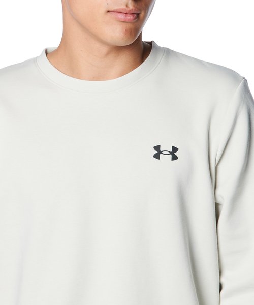 UAAXgbpu t[X N[ig[jO/MENj