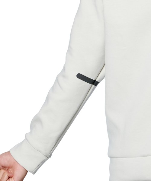 UAAXgbpu t[X N[ig[jO/MENj