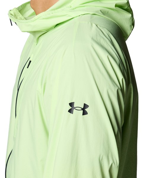 UA[` CgEGCg EChu[J[ijO/MENj