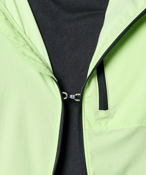 UA[` CgEGCg EChu[J[ijO/MENj