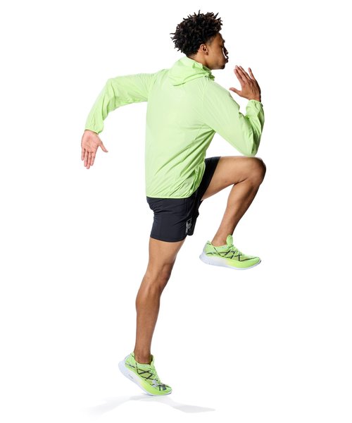 UA[` CgEGCg EChu[J[ijO/MENj