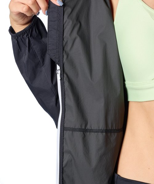 UA[` CgEFCg WPbgijO/WOMENj