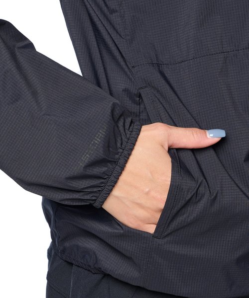 UA[` CgEFCg WPbgijO/WOMENj