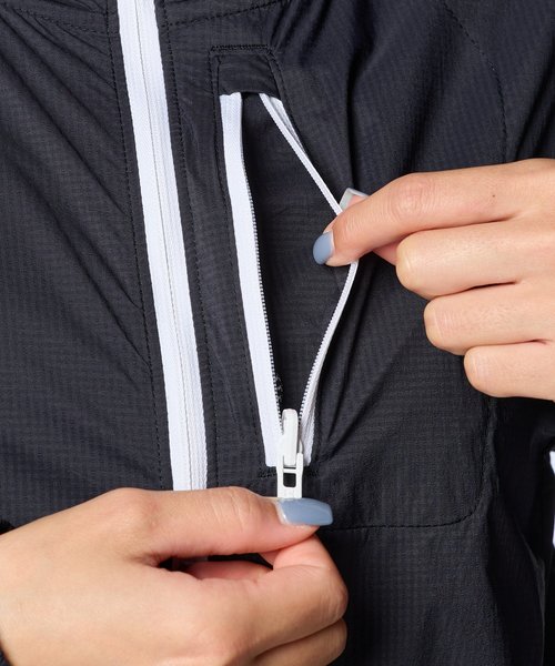 UA[` CgEFCg WPbgijO/WOMENj