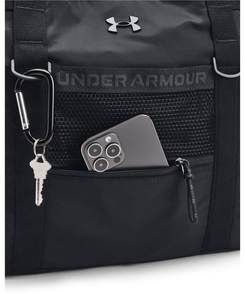 UA�X�^�W�I �g�[�g�o�b�O�i���C�t�X�^�C��/WOMEN�j