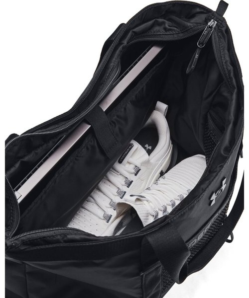 UA�X�^�W�I �g�[�g�o�b�O�i���C�t�X�^�C��/WOMEN�j