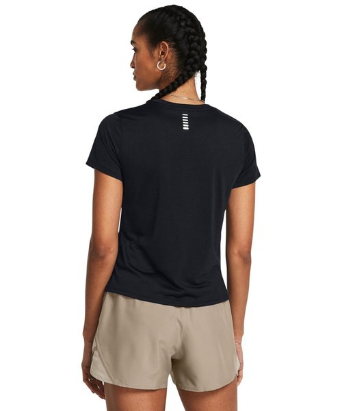 UA[` V[gX[uTVcijO/WOMENj