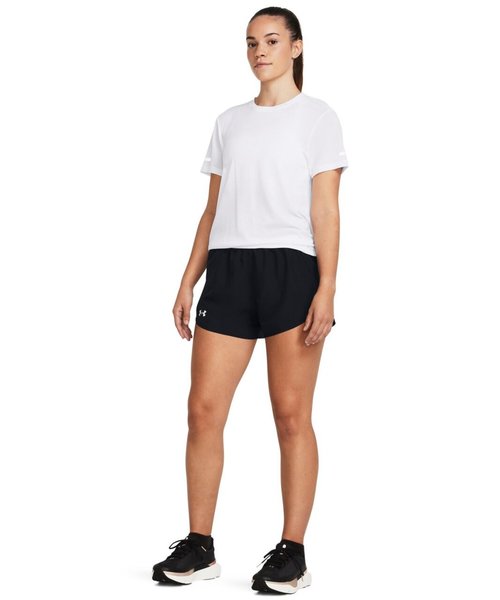 UA�t���C�o�C �V���[�c�i�����j���O/WOMEN�j